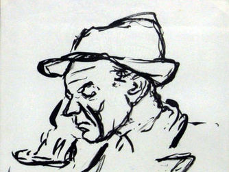 Franz Pixner