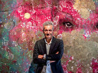 Peter Senoner 