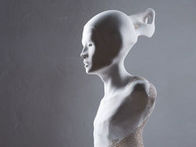 Peter Senoner 2