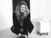 Flavia Bigi