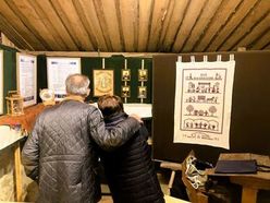 Menschliche Begegnung erleben: Museen wecken Emotionen.