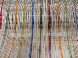 Altes Handwerk - neu interpretiert!