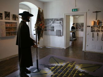 Brauchtum im museum.ebensee