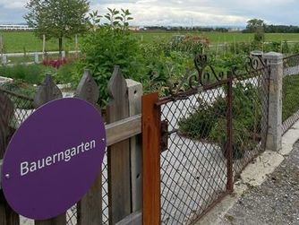 Mit seinen vielfältigen Angeboten bietet der Sumerauerhof ein ganzheitliches und nachhaltiges Erlebnis.