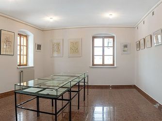 Galerie