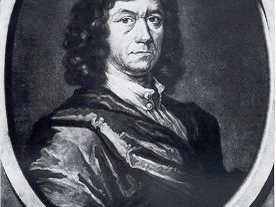 Johann Beer, 1655-1700