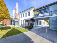 Ein Schnuppertag für Interessierte an Museumsarbeit und Heimatforschung findet am 14. Mai im Museum der Region Vorchdorf statt. 