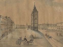 Der Museumverein Lauriacum lädt am 15. Mai 2024 zum Vortrag über die Geschichte Österreichs während der Lebenszeit Leopolds von Zenetti.