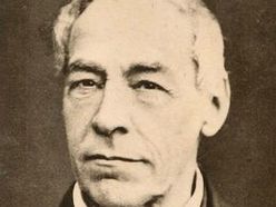 Sonderführung zu Leopold von Zenetti im Museum Lauriacum mit Prof. Gottfried Kneifel am Samstag, 11. Mai 2024 um 14:00 Uhr
