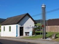 Zum Tag der offenen Tür laden die drei Klaffegger Museen am 18. Mai 2025 herzlich ein. Am Bild das Wassermuseum!