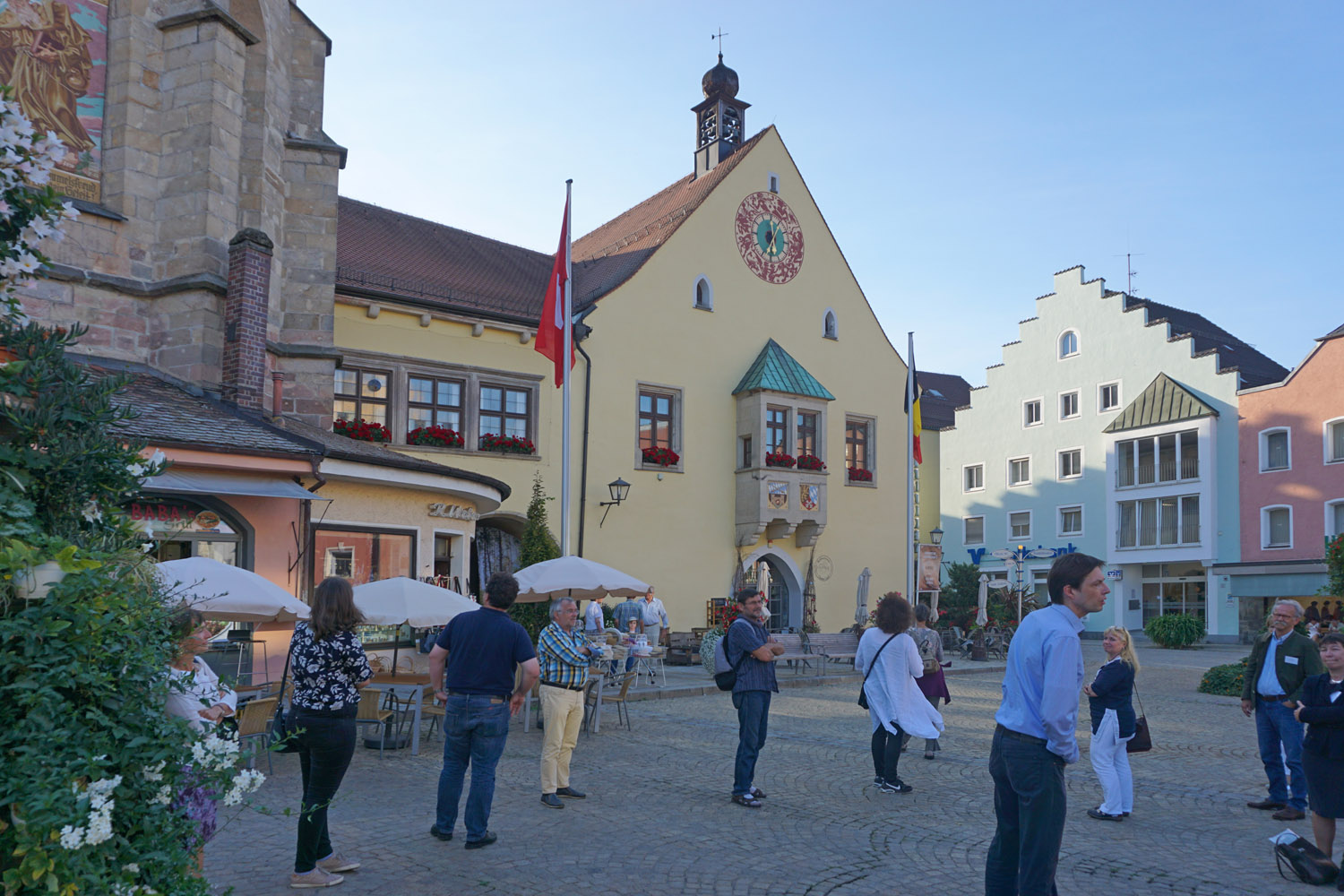 Nachlese 2020 - Aktivitäten - Verbund OÖ Museen - Verbund ...