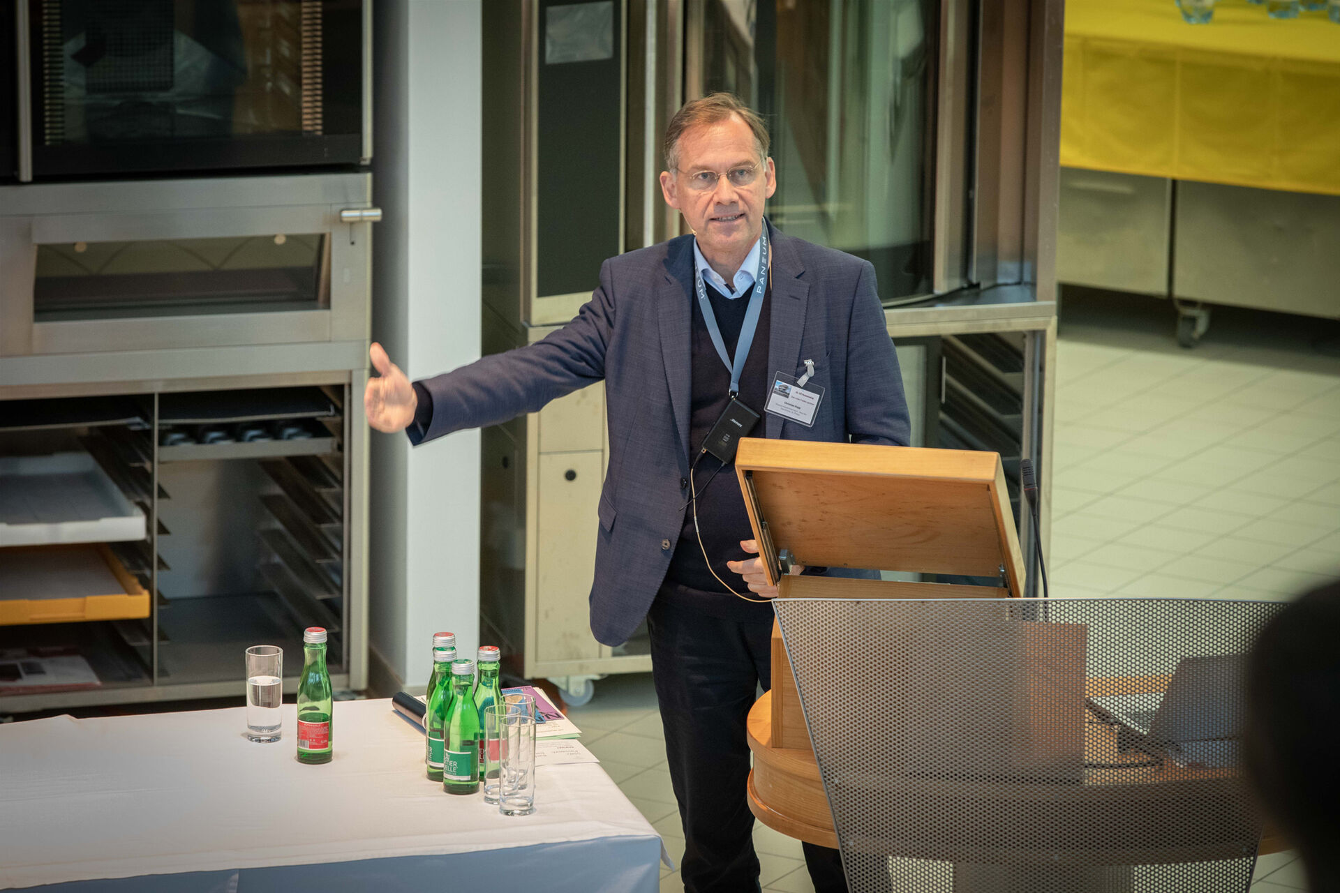 Nachlese 2022 - Aktivitäten - Verbund OÖ Museen - Verbund ...