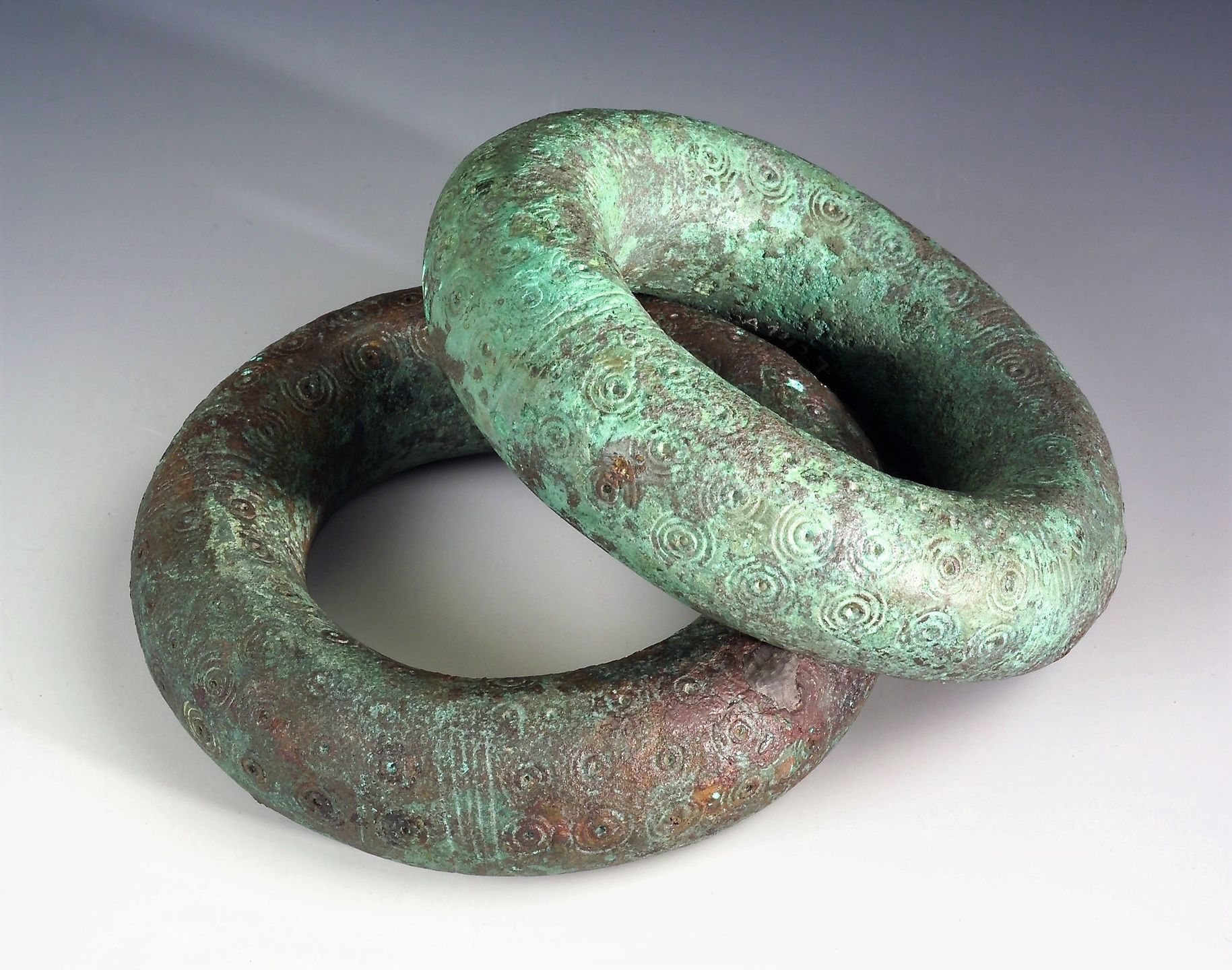 Archekult. Initiative für Archäologie und Kultur Traunkirchen, 4801