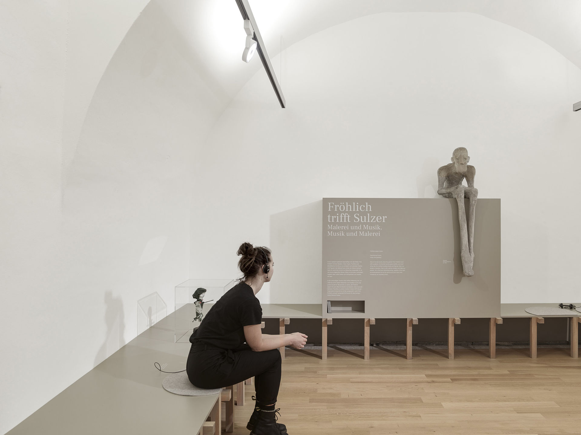 Frohlich Fritz Ruckenakt 80 00 Kunst Antike